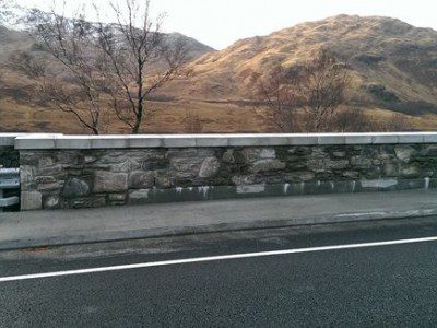 Dearg-main_2