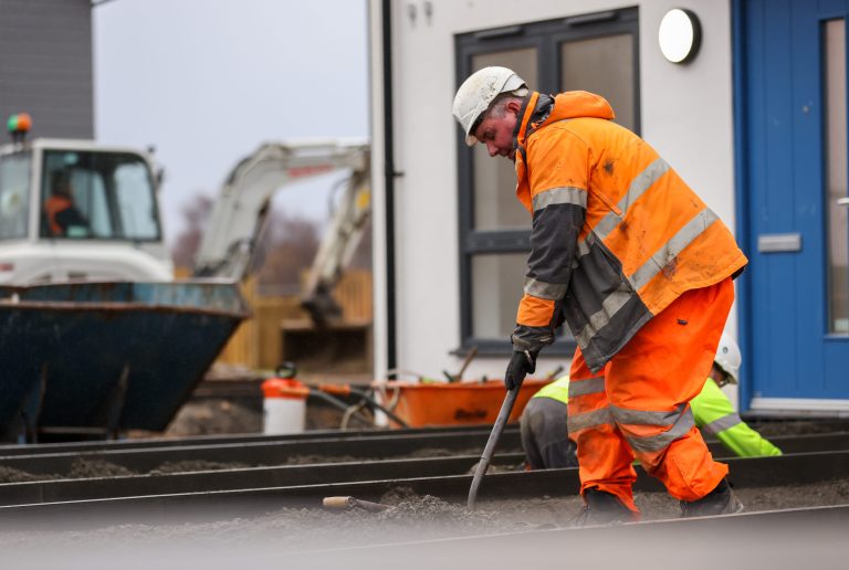 Contact Us - TSL Contractors6