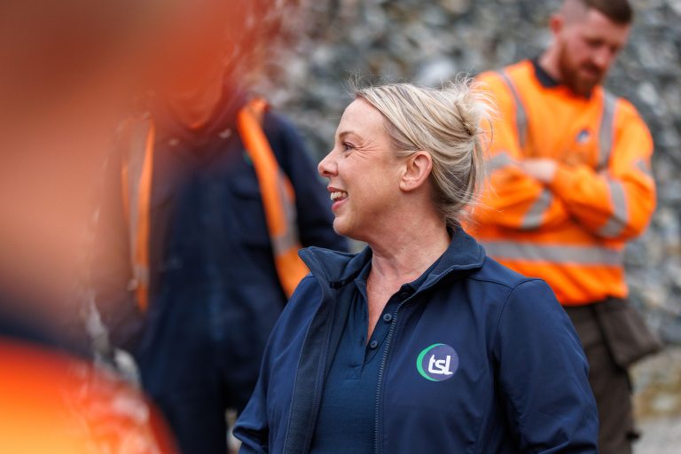 Why Choose Us - TSL Contractors2