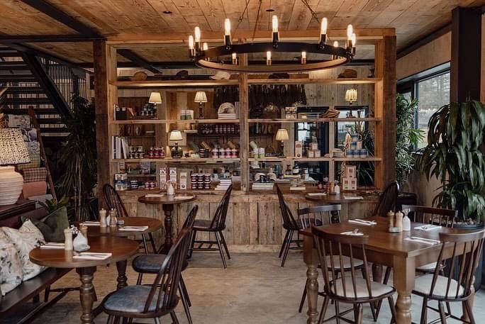 reel farmshop 3