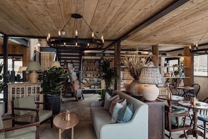 reel farmshop 4