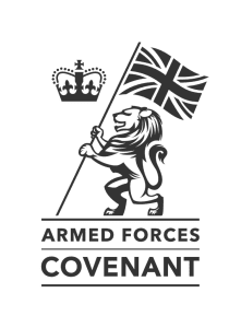 AFC_POS_RGB-755x1024