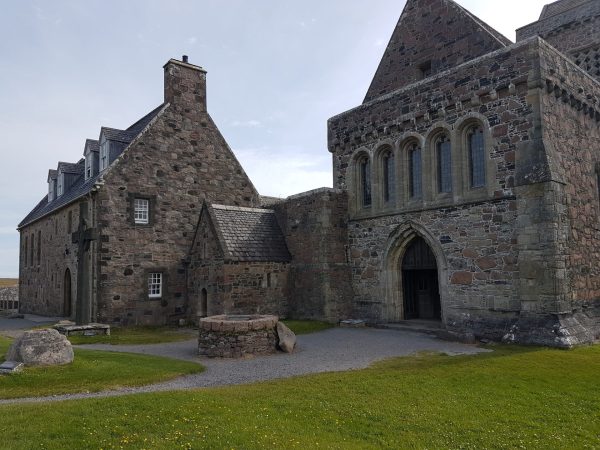 Pic 1