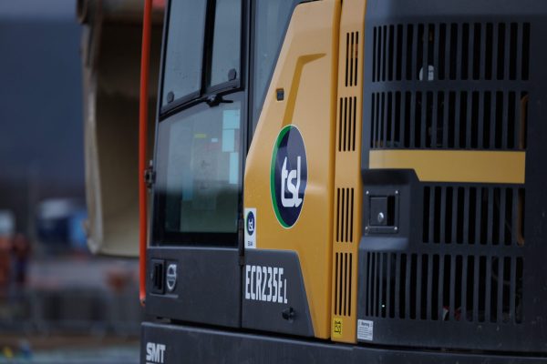 RM1_6805
